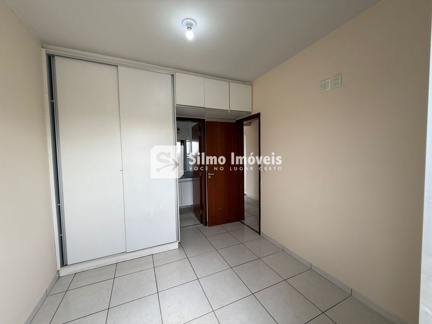 Apartamento_Aluguel
