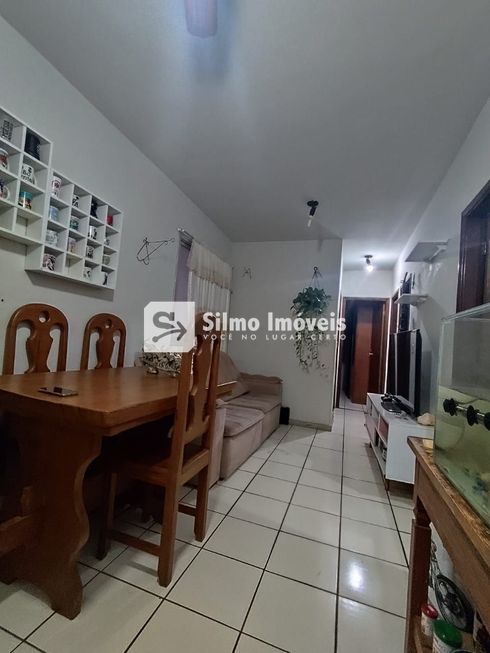 Apartamento_Venda