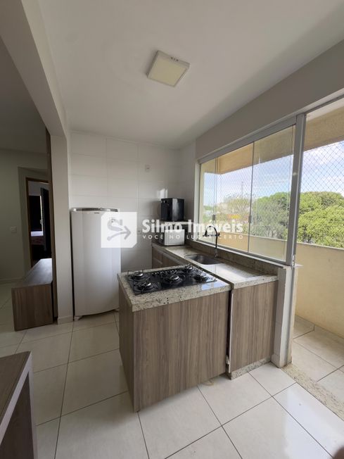 Apartamento_Venda