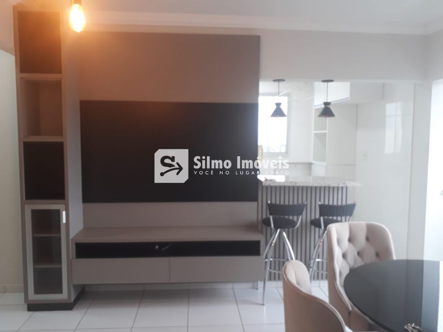 Apartamento_Venda