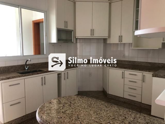 Apartamento_Venda