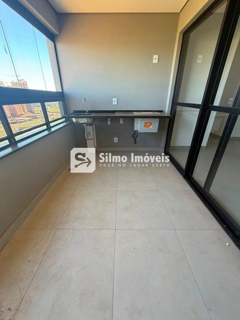 Apartamento_Aluguel