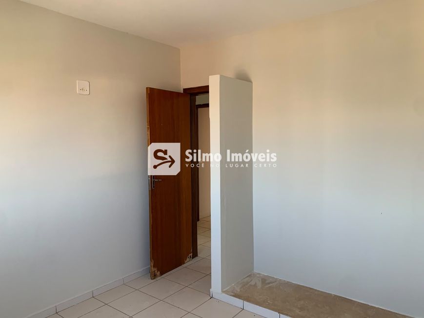 Apartamento_Aluguel