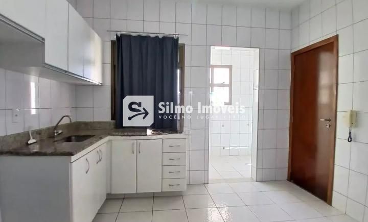 Apartamento_Aluguel
