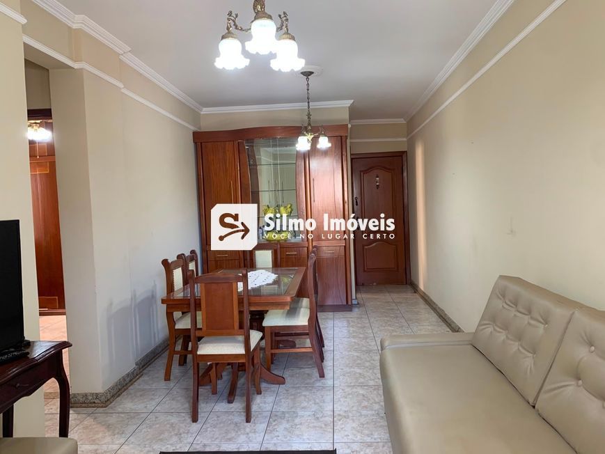 Apartamento_Venda
