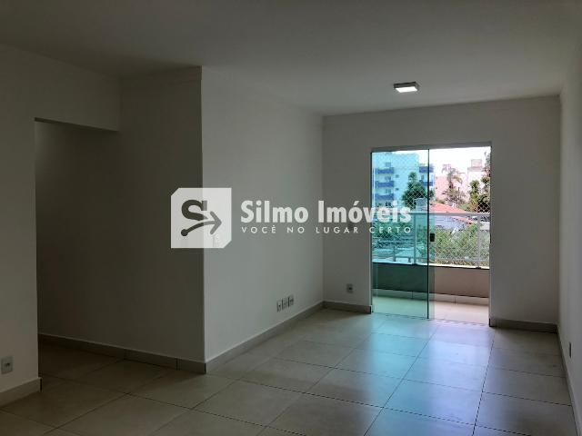 Apartamento_Aluguel
