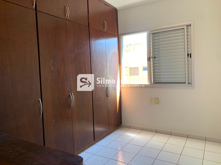Apartamento_Aluguel