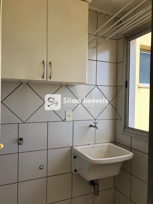 Apartamento_Aluguel