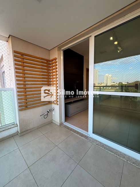 Apartamento_Venda