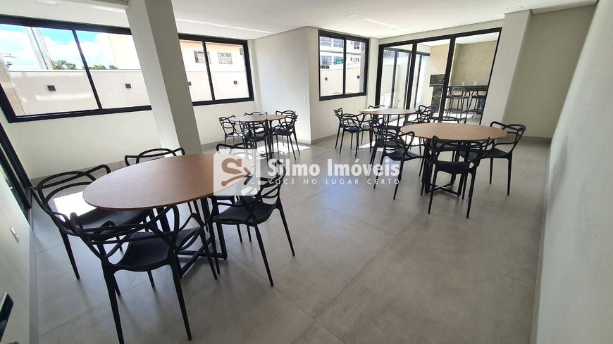 Apartamento_Venda