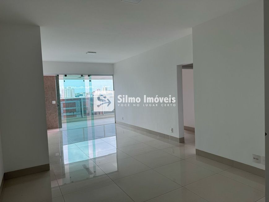 Apartamento_Aluguel