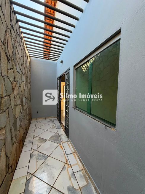 Casa_Venda