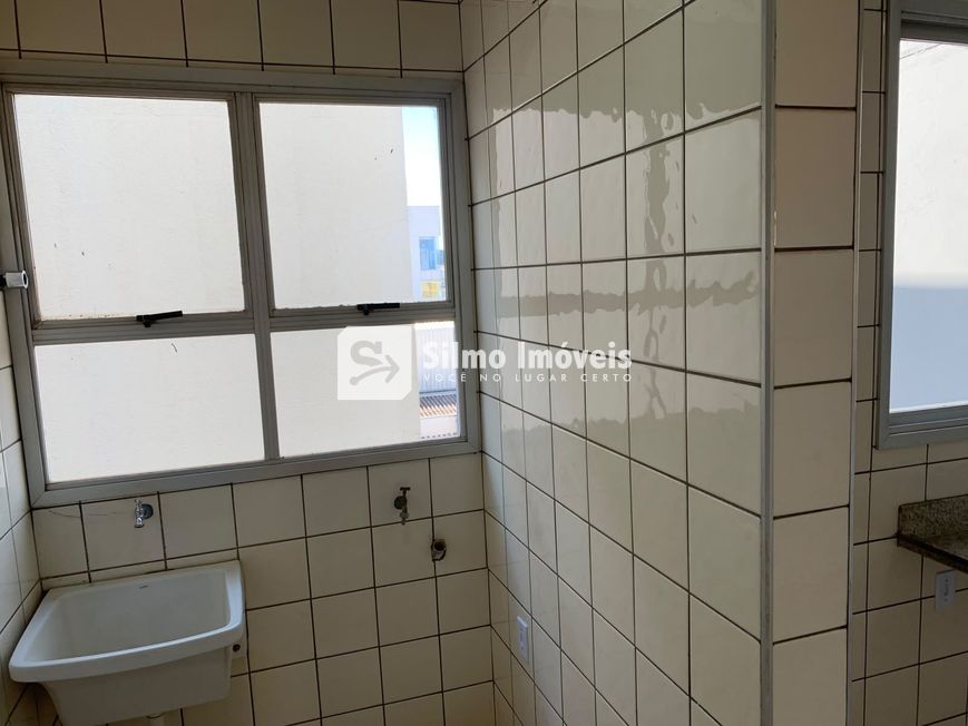 Apartamento_Aluguel