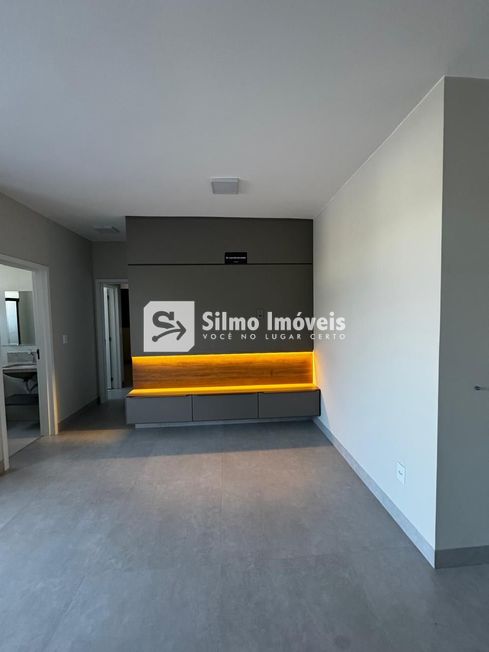 Apartamento_Aluguel