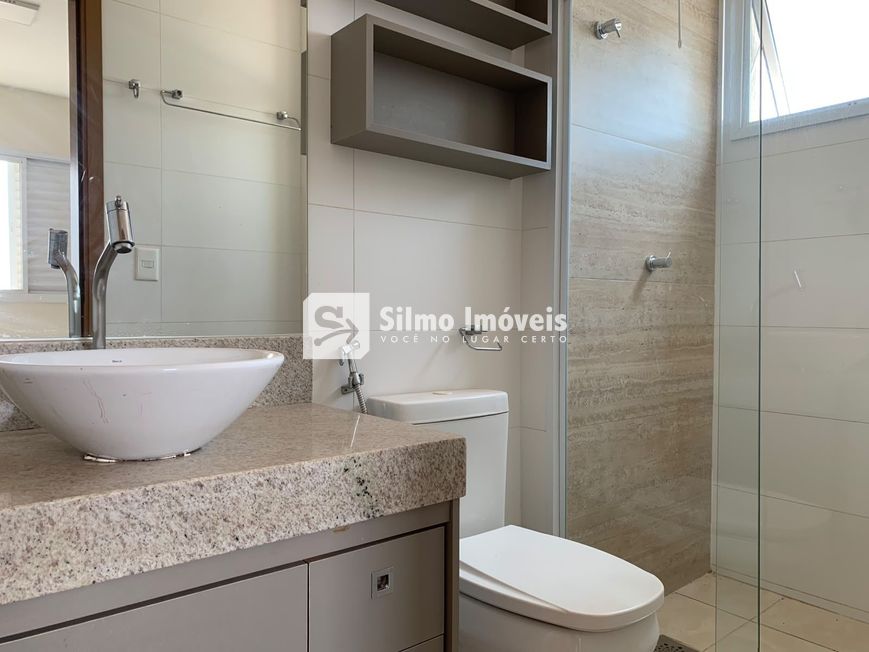 Apartamento_Aluguel