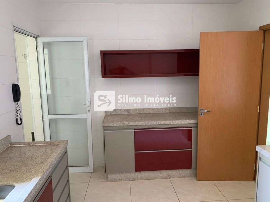 Apartamento_Aluguel