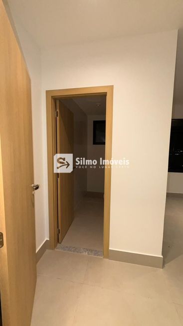 Apartamento_Aluguel