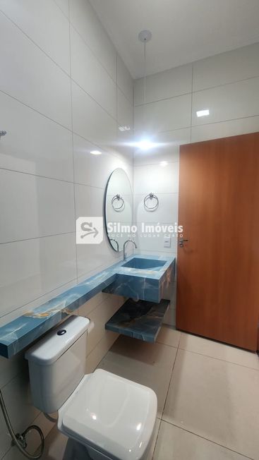 Sobrado_Venda
