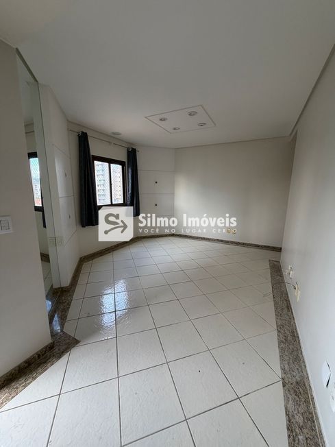 Apartamento_Aluguel