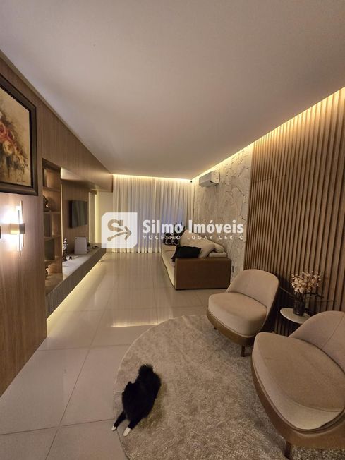 Apartamento_Venda