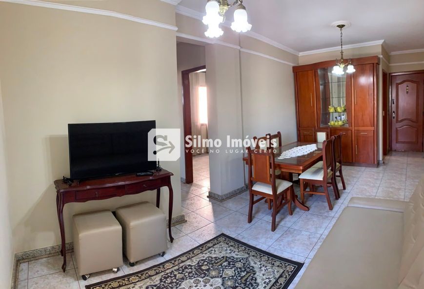 Apartamento_Aluguel