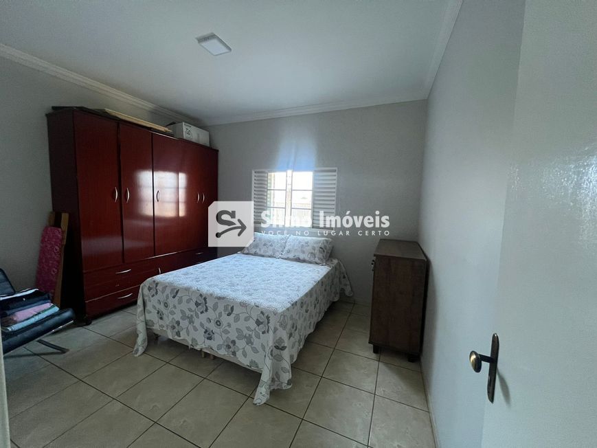 Sobrado_Venda