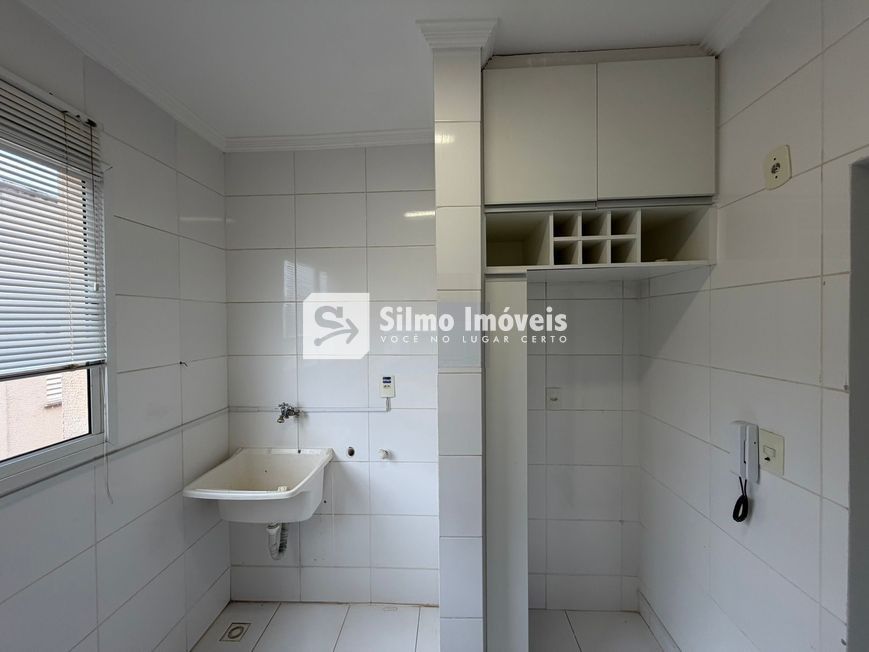 Apartamento_Aluguel