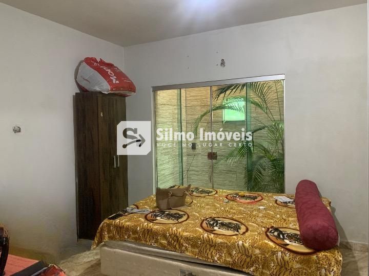 Apartamento_Venda