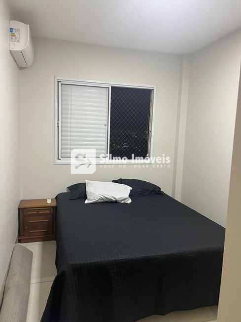 Apartamento_Venda