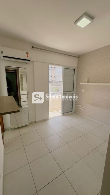 Apartamento_Aluguel