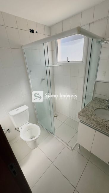 Apartamento_Aluguel