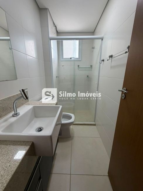 Apartamento_Aluguel