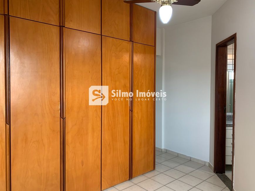 Apartamento_Aluguel