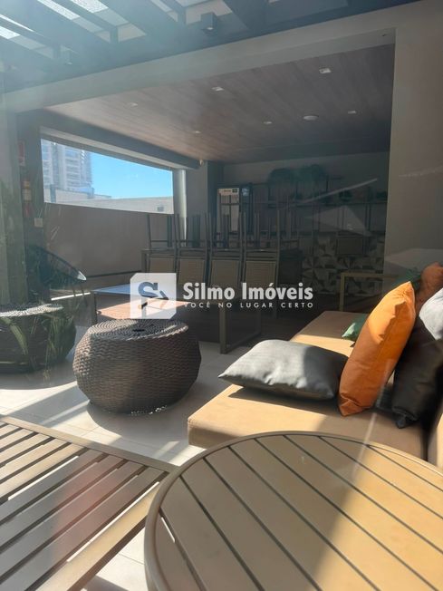 Apartamento_Aluguel