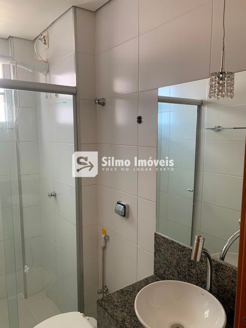 Apartamento_Aluguel