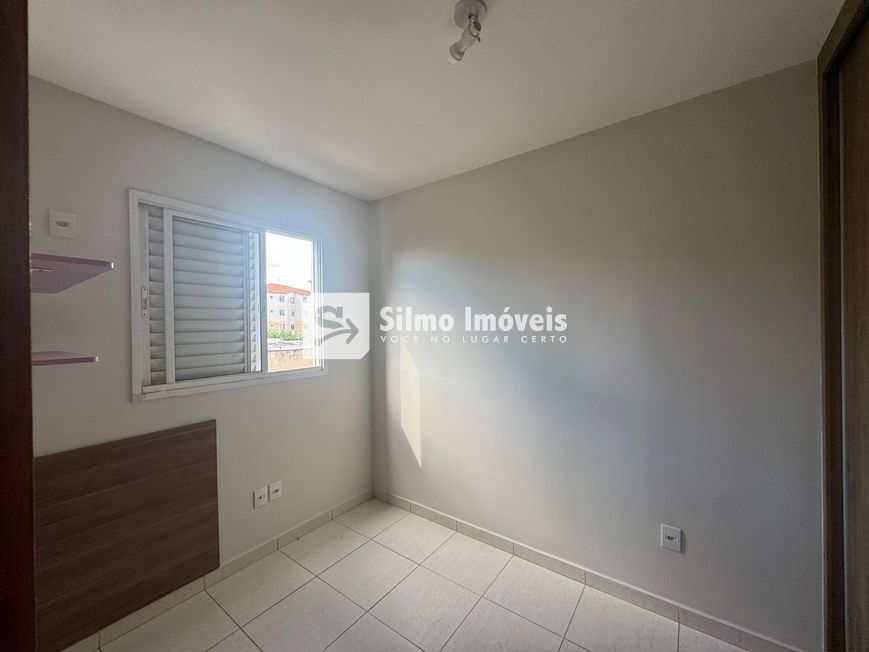 Apartamento_Venda