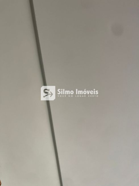 Apartamento_Venda