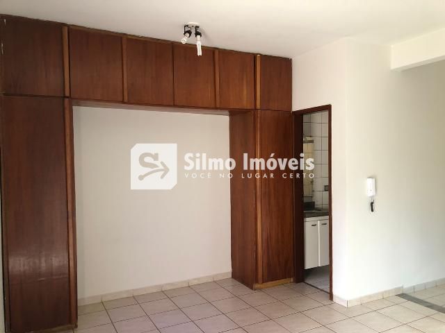 Apartamento_Aluguel
