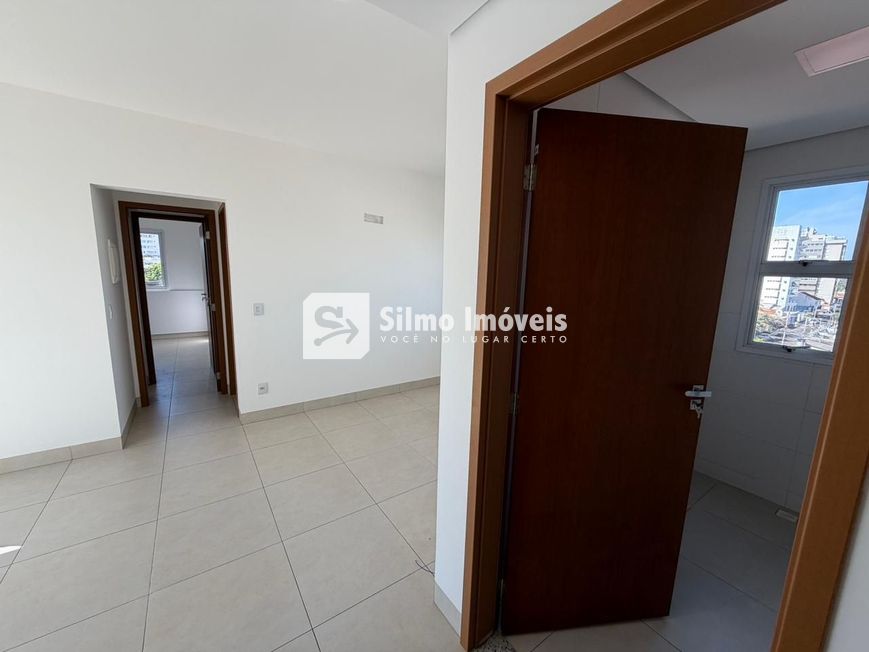 Apartamento_Aluguel