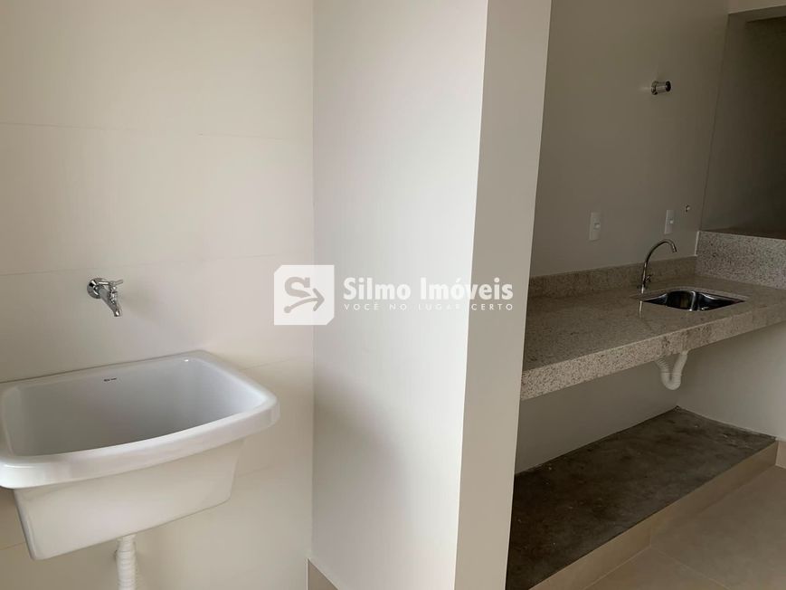 Apartamento_Venda