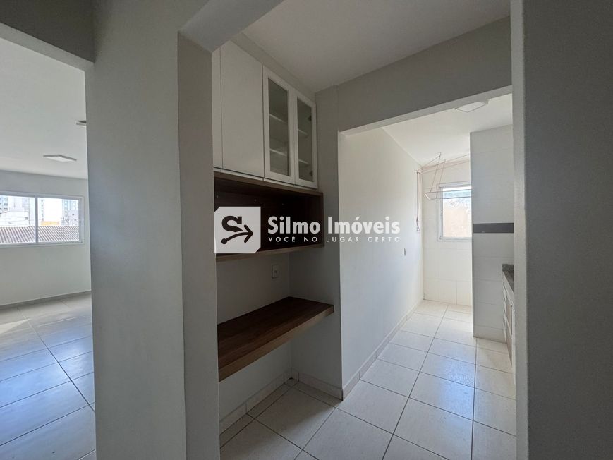 Apartamento_Venda