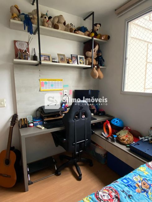 Apartamento_Venda
