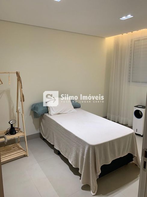 Apartamento_Venda