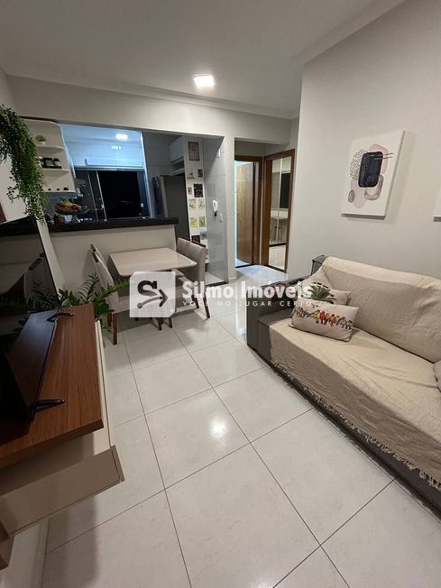 Apartamento_Venda