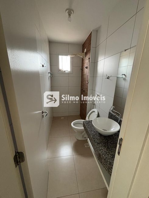Apartamento_Venda