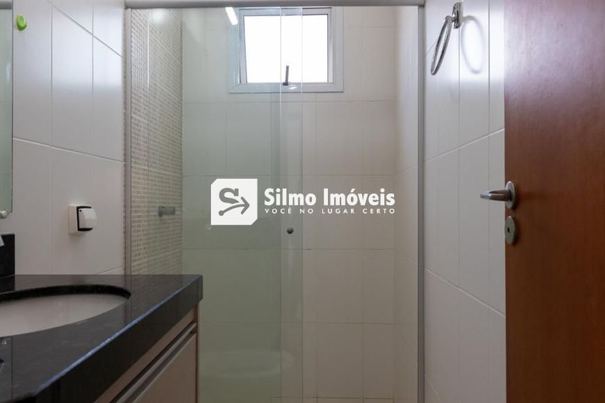 Apartamento_Aluguel