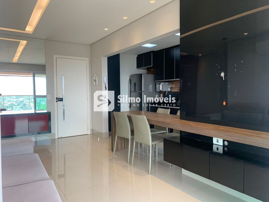 Apartamento_Aluguel