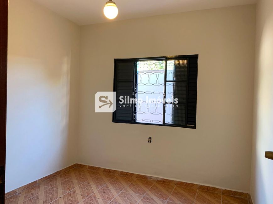 Casa_Aluguel
