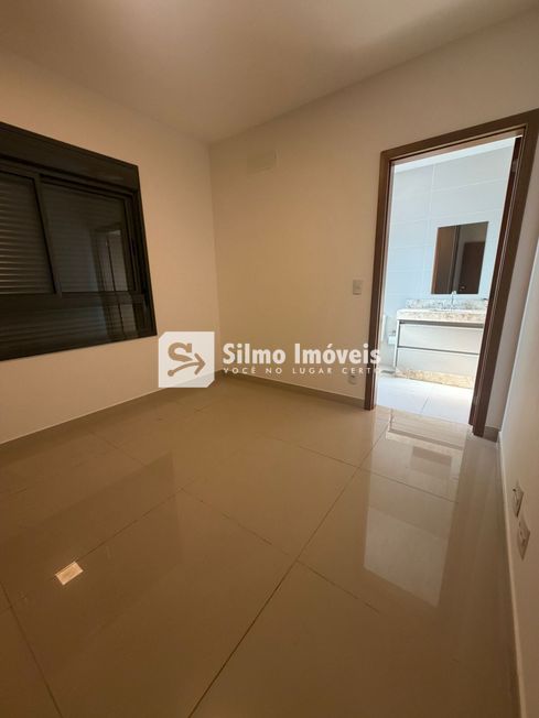 Apartamento_Venda
