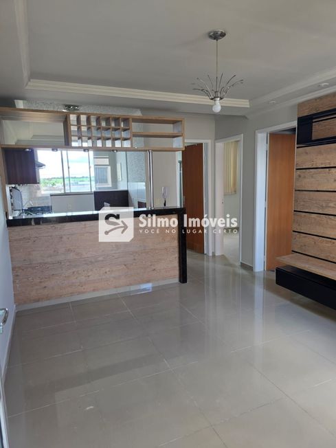 Apartamento_Venda